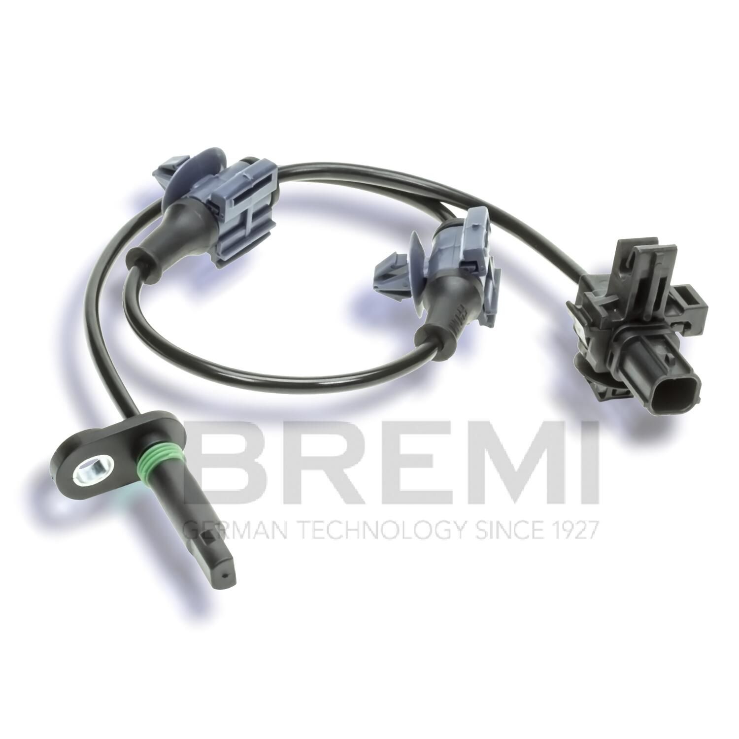 ABS Sensor Drehzahlmesser