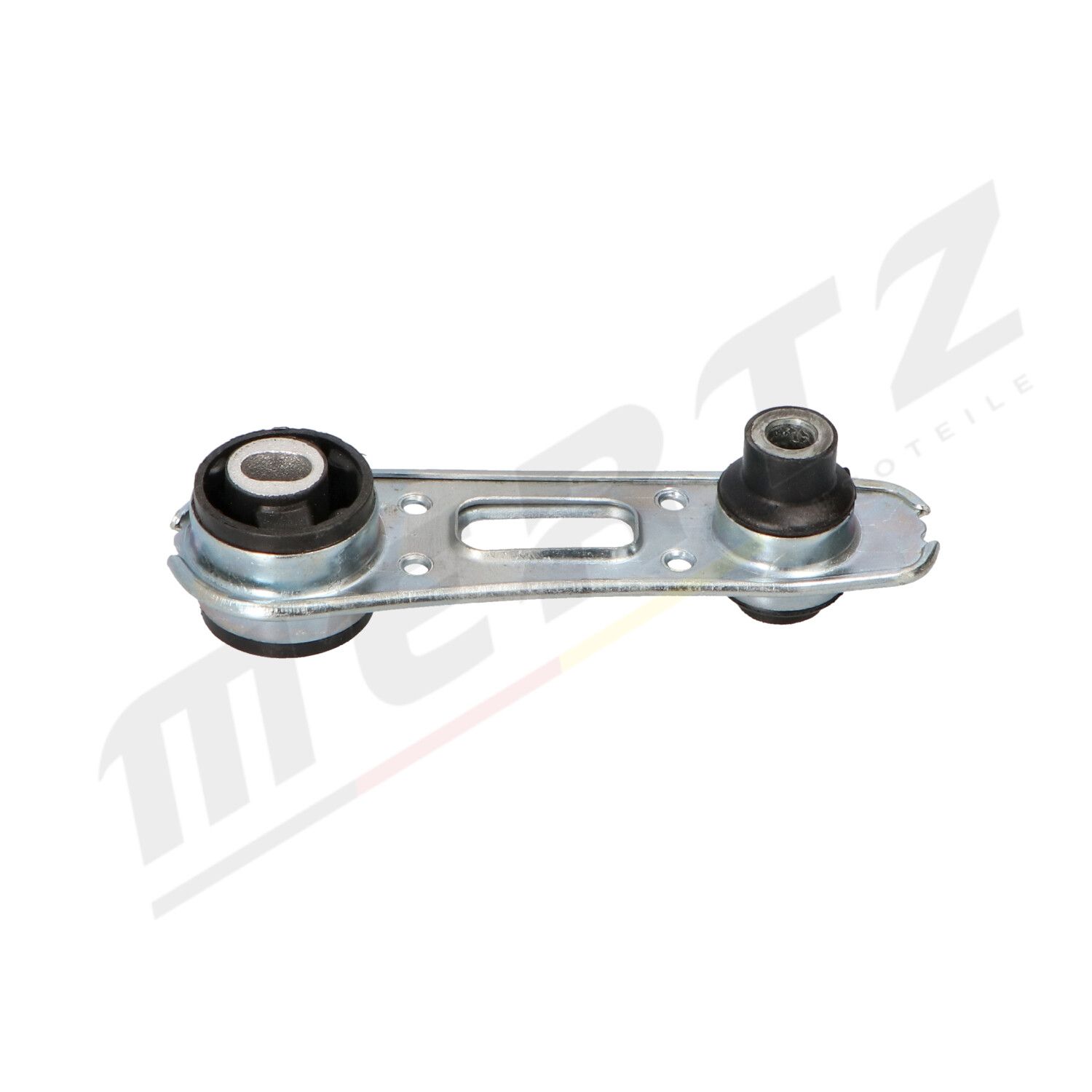 Motorlager Motorhalter Lagerung