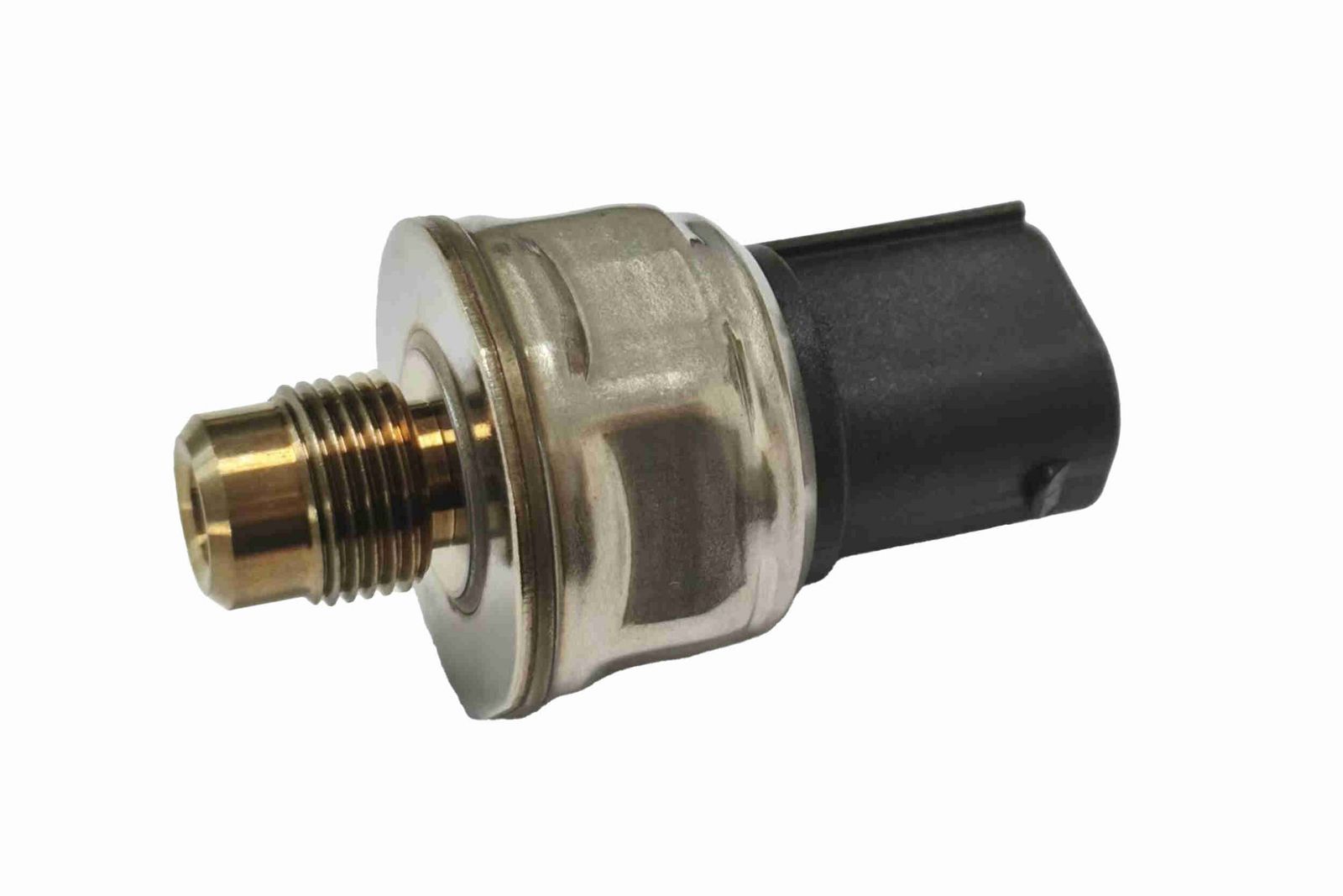Drucksensor Bremskraftverstärker