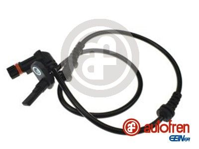 ABS Sensor Drehzahlmesser