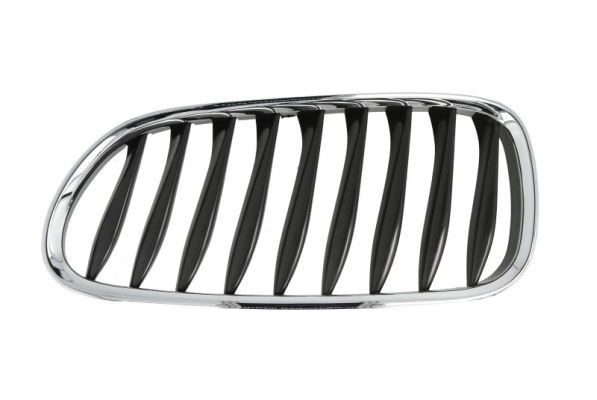 Kühlergrill