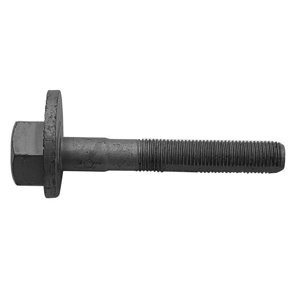Sturzkorrekturschraube