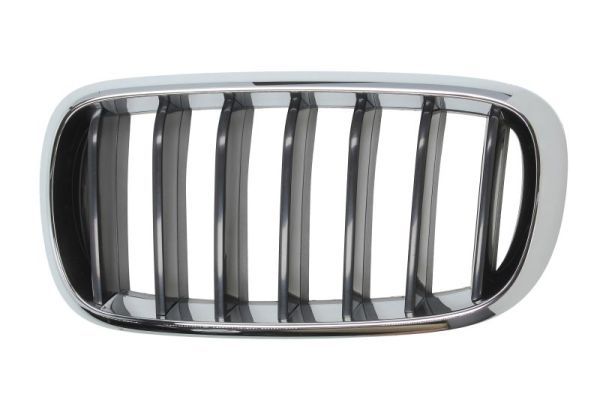 Kühlergrill Kühlergitter Frontgrill