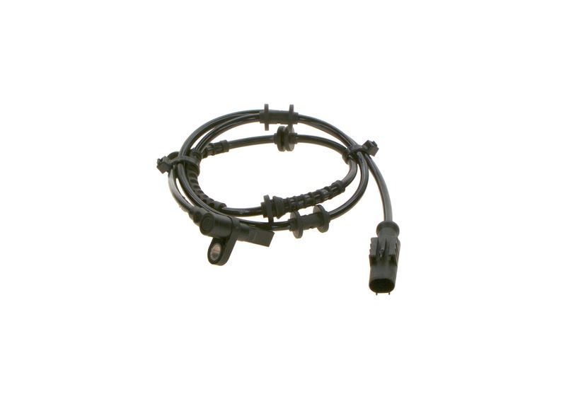 ABS-Sensor