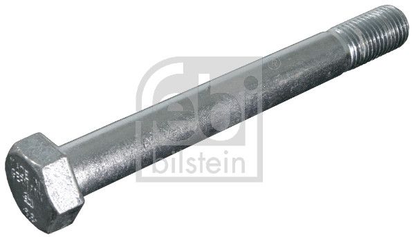 Schraube