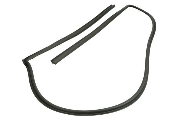 Dichtung Windschutzscheibe