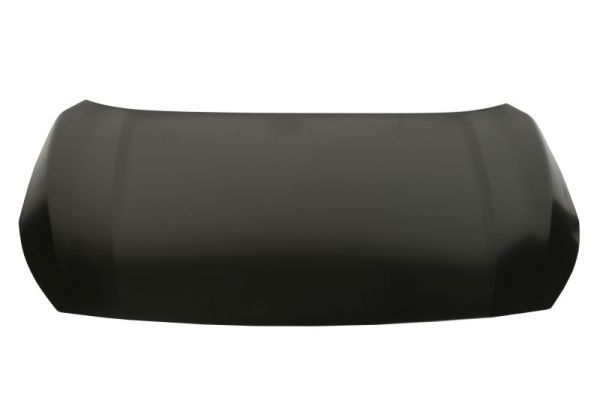 Motorhaube