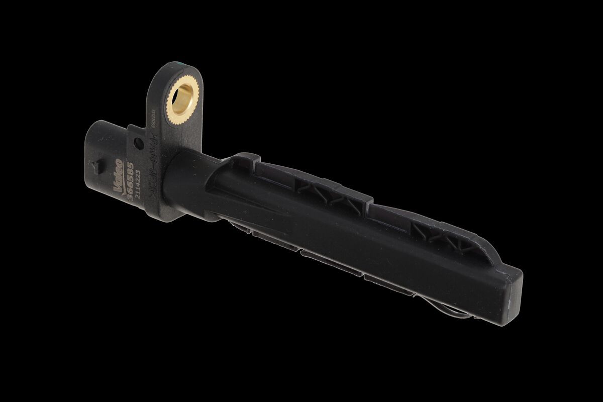 Kurbelwellensensor Impulsgeber Kurbelwelle