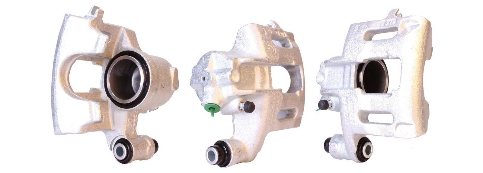 Bremssattel Bremszange