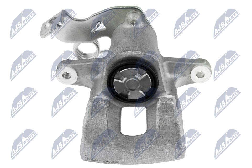 Bremssattel Bremszange