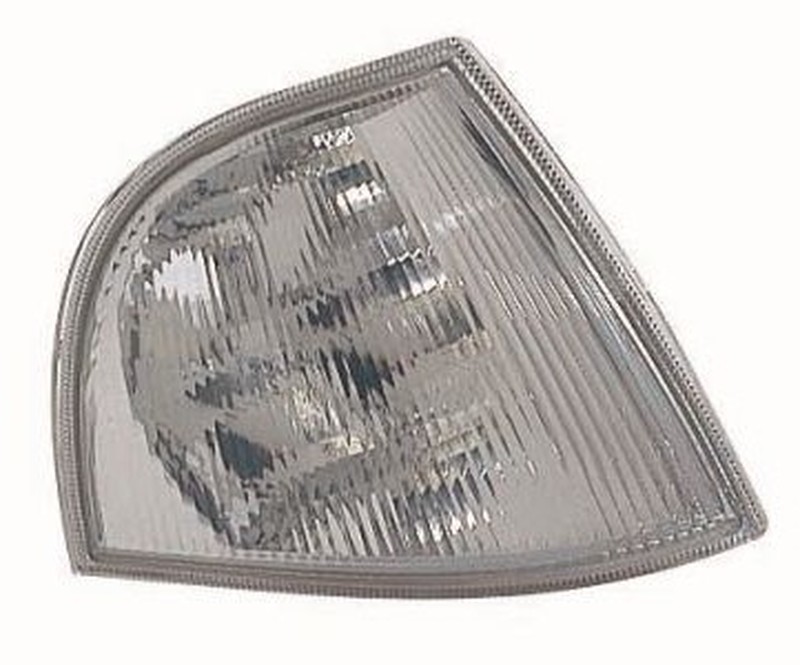 Blinker vorne