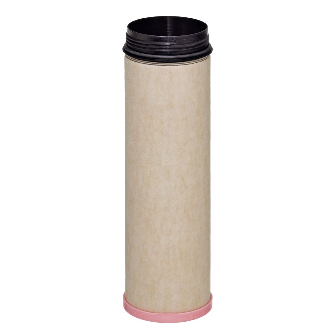 SekundärLuftfilter Motorluftfilter Filter