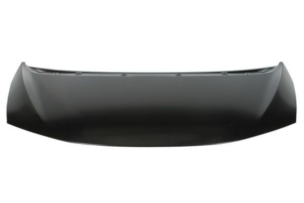 Motorhaube