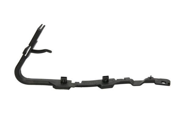 Set: 2 × Stoßstangen Halter
