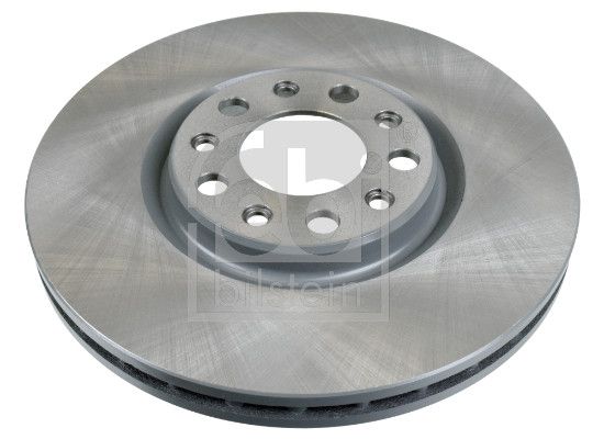 Bremsscheibe Scheibenbremse