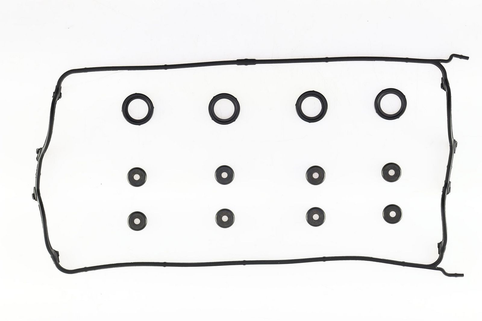 Dichtung Ventildeckel Zylinderkopfhaube