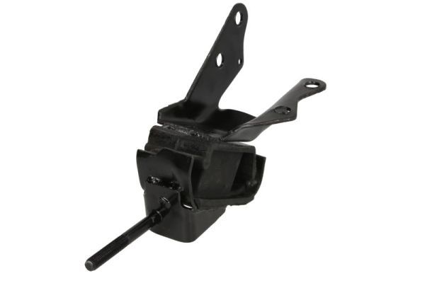 Halter Motoraufhängung