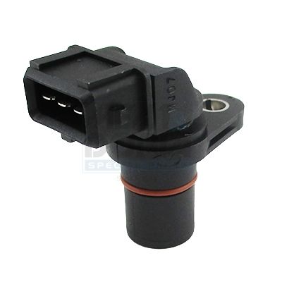 Sensor Nockenwellenposition Nockenwellensensor