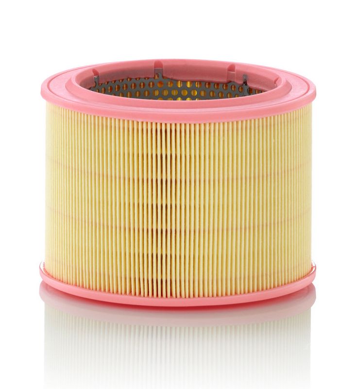 Luftfilter