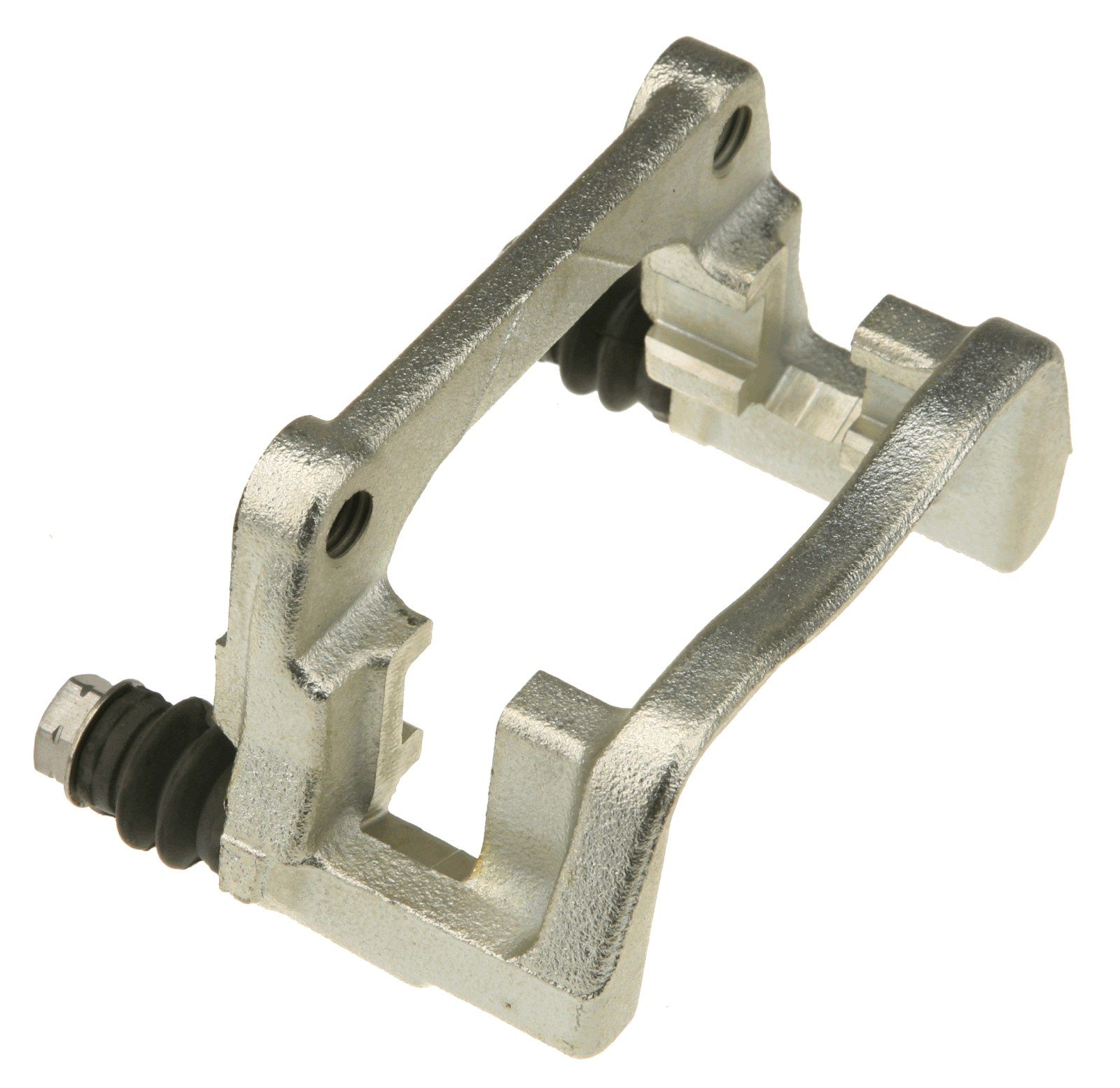 Halter Bremssattel Bremszange