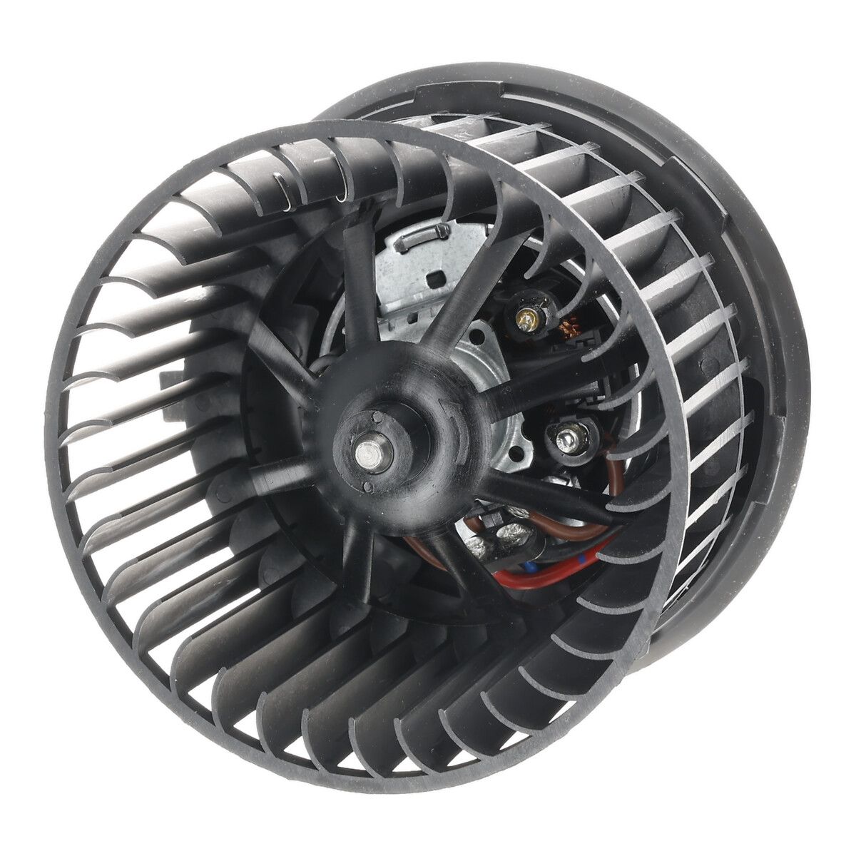 VALEO 884689