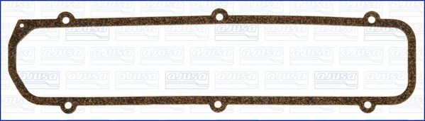 Dichtung Ventildeckel Zylinderkopfhaube