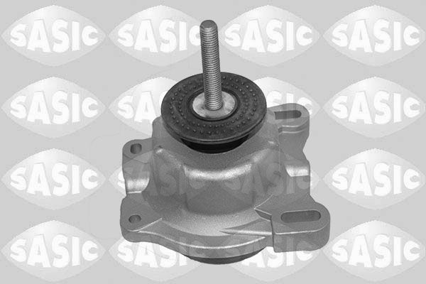 Motorlager Motorhalter Lagerung