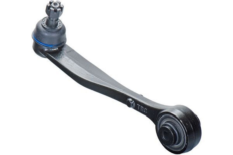 Querlenker