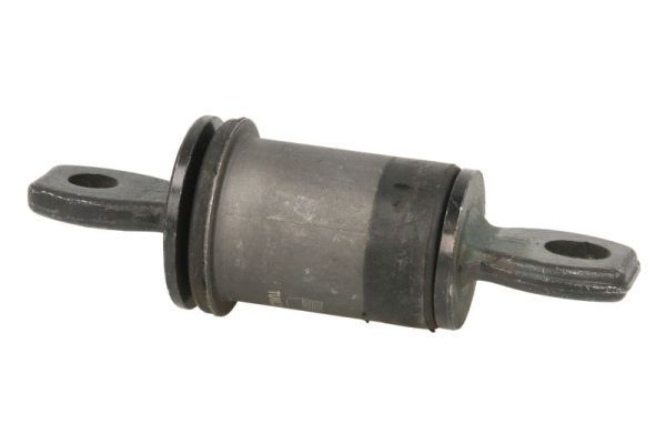 Querlenker Silentblock vorne