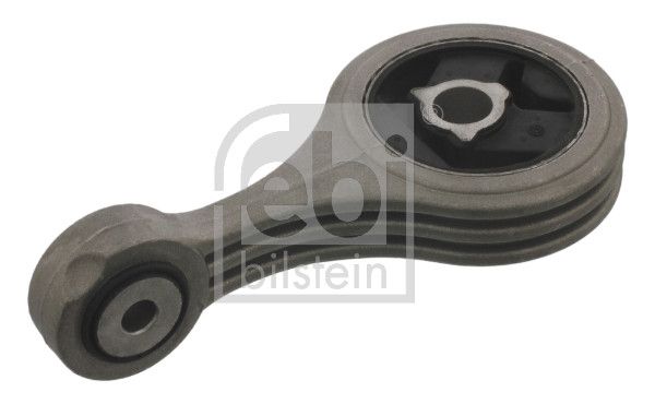 Motorlager Motorhalter Lagerung