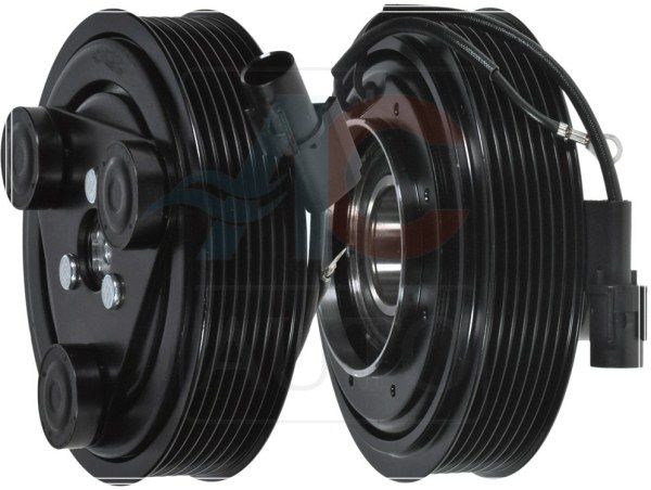 Q-SPARES AC-06HA10