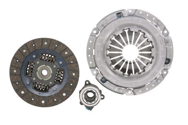 Kupplungs Satz Kupplung Set Kit