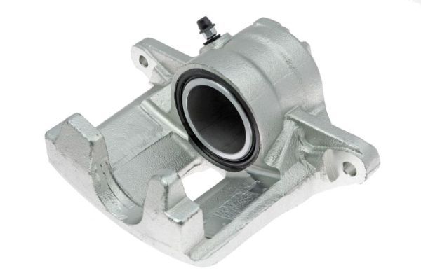 Bremssattel Bremszange