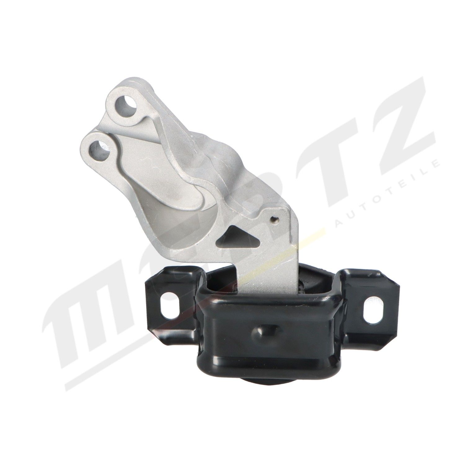 Motorlager Motorhalter Lagerung