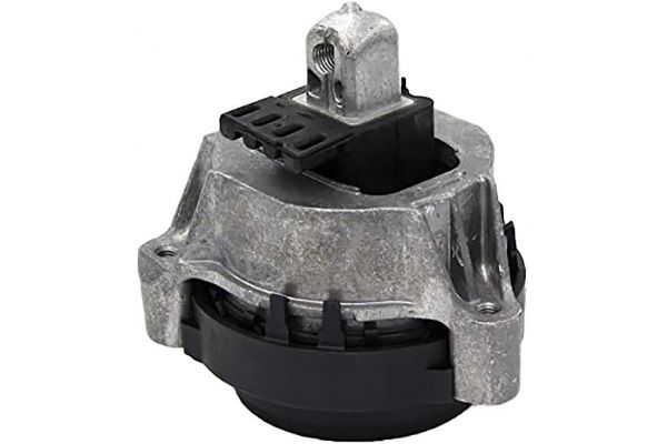 Motorlager Links