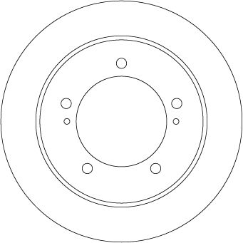 Bremsscheiben