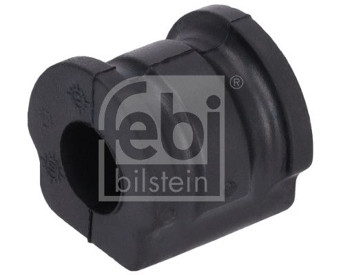 Stabilisatorlager Set 2 Stück