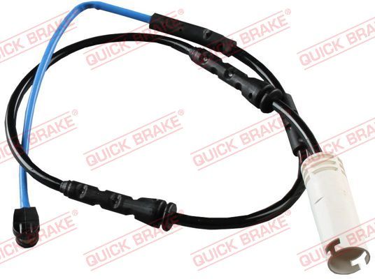 Warnkontakt Kabel Bremsbelagverschleiß