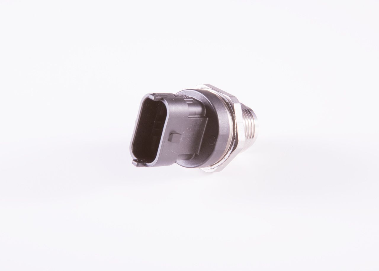 Sensor Kraftstoffdruck