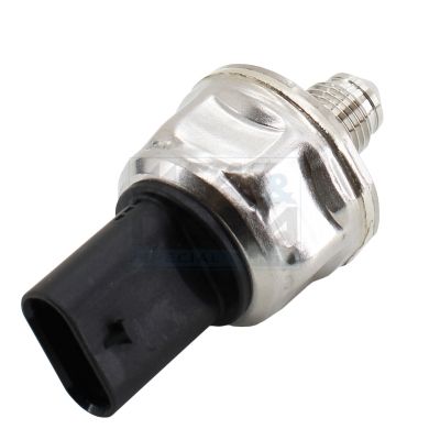 Sensor Kraftstoffdruck