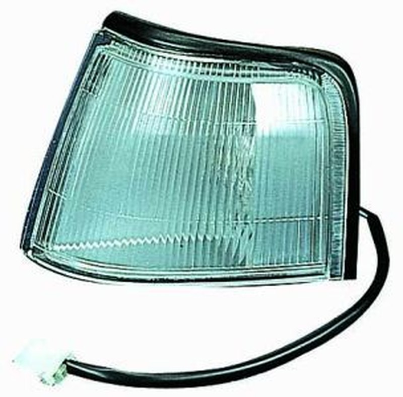 Blinker vorne
