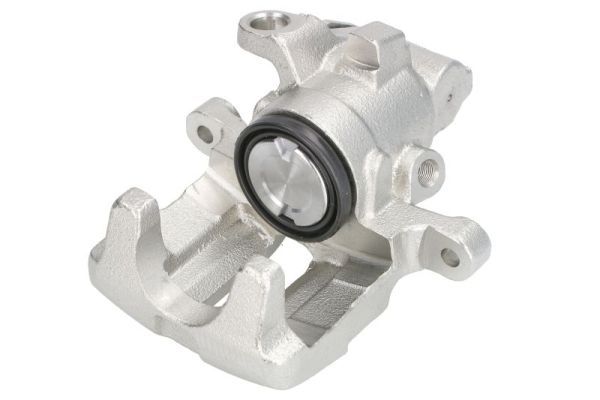 Bremssattel Bremszange
