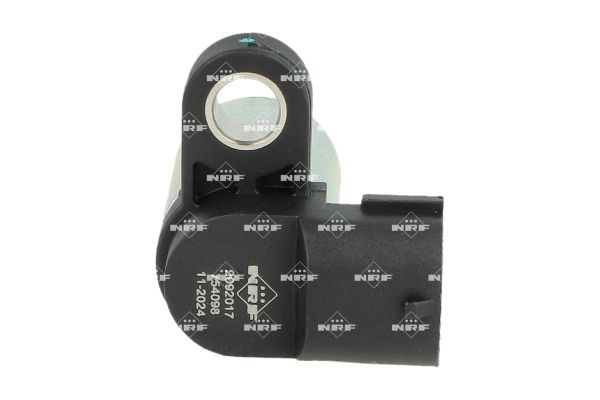 Sensor Nockenwellenposition Nockenwellensensor