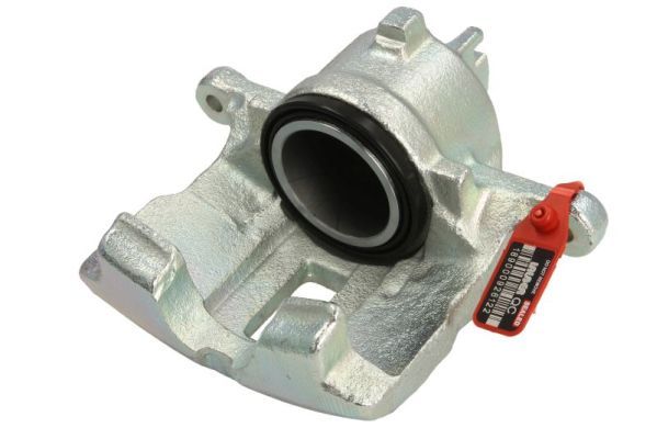 Bremssattel Bremszange