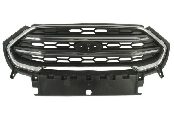 Kühlergrill Kühlergitter Frontgrill