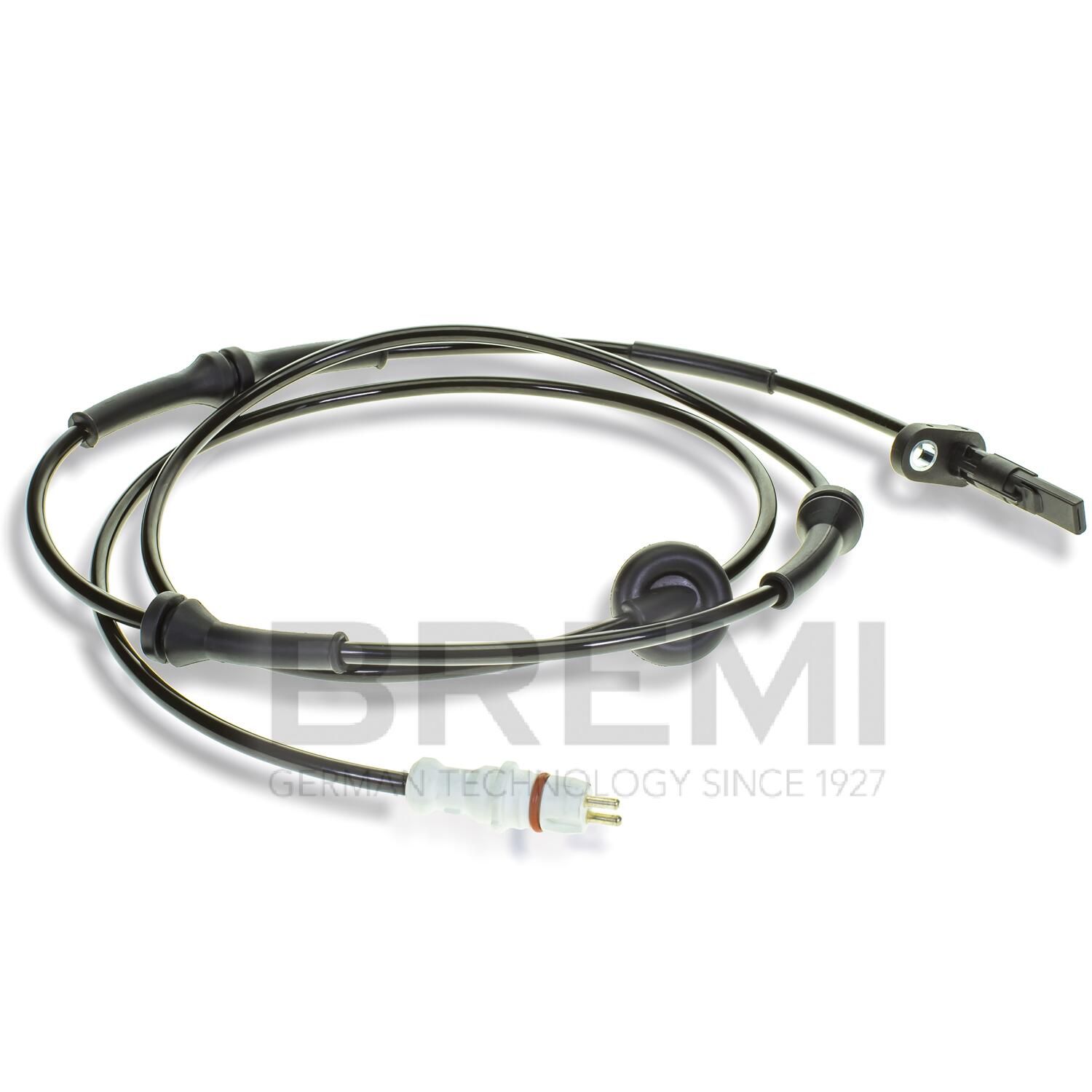 ABS Sensor Drehzahlmesser