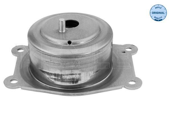 Motorlager Motorhalter Lagerung