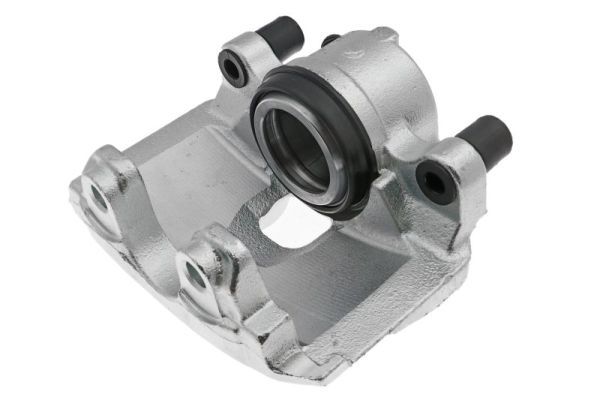 Bremssattel Bremszange