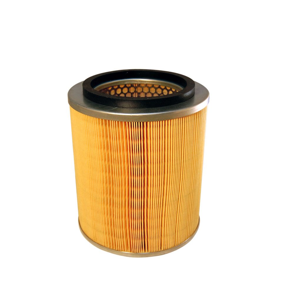 Luftfilter Motorluftfilter Filter