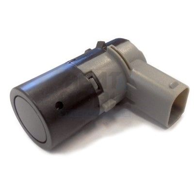 Sensor Einparkhilfe